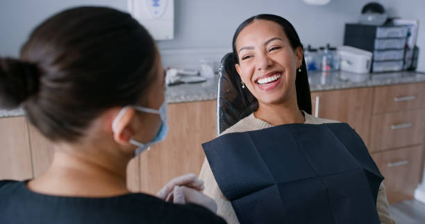 Best Sedation Dentistry  in Hurricane, UT